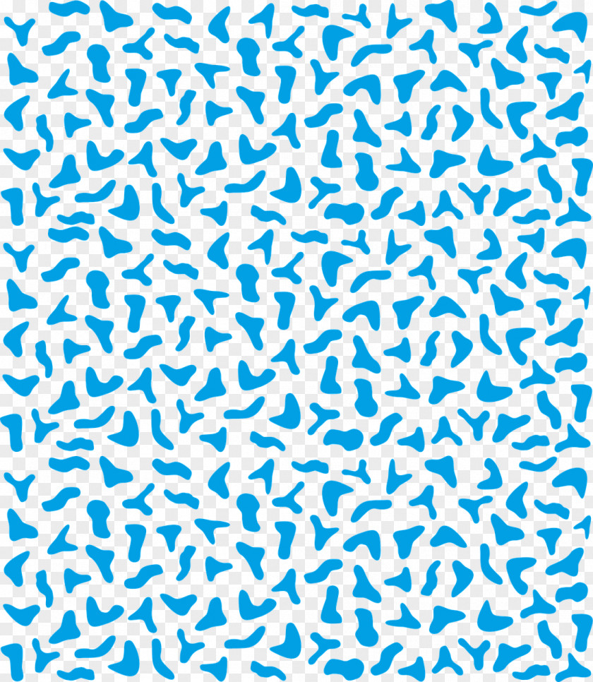 Lines Blue Paper Pattern PNG