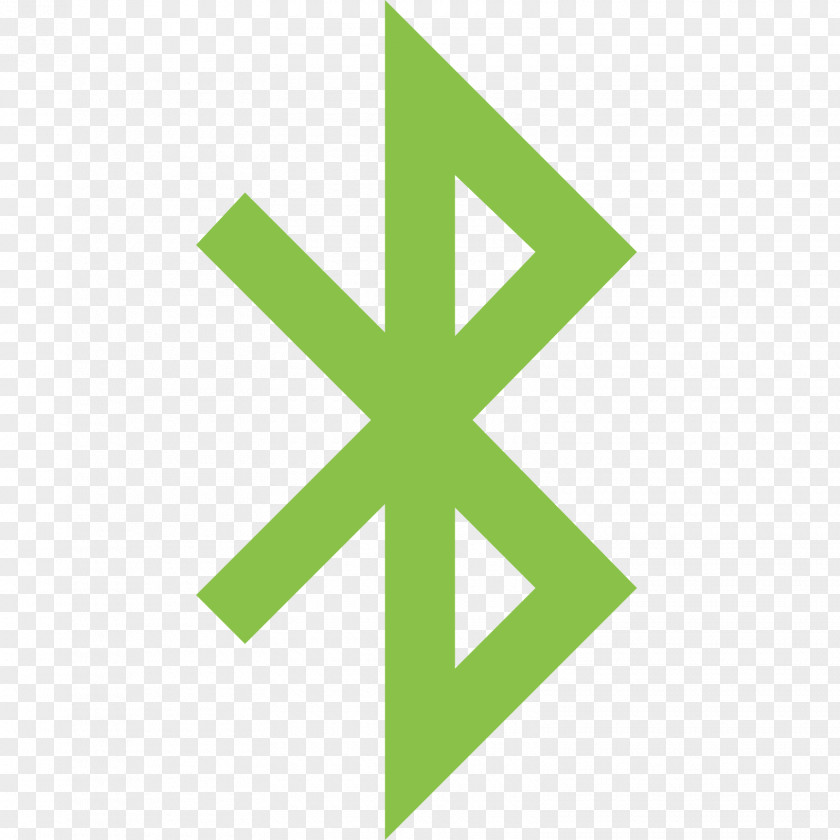 Logo Green Cartoon Computer PNG