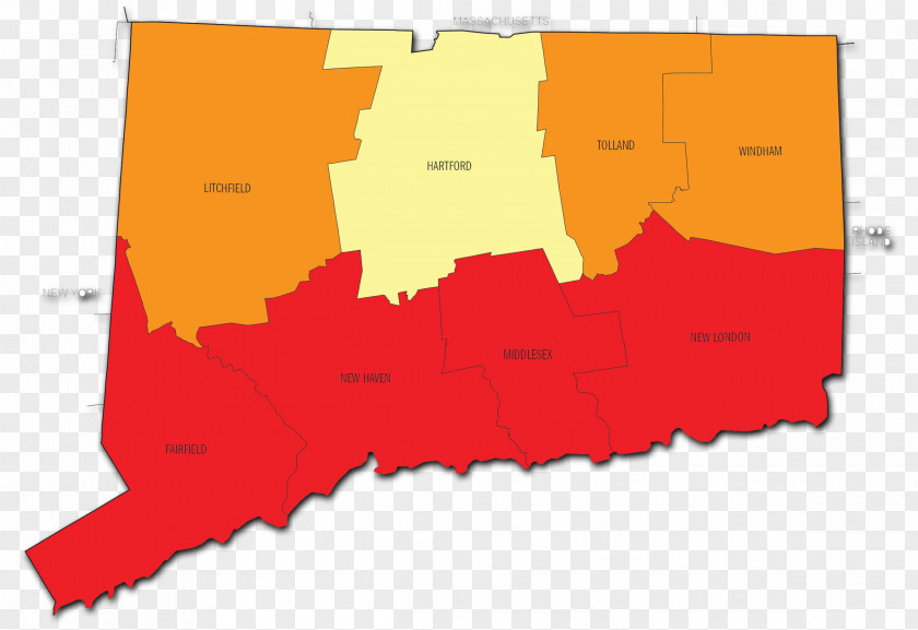 Map Stafford Mechanical Services Inc. Stock Photography PNG