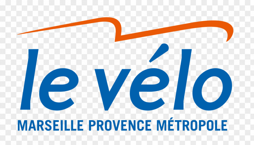 Marseille Metro Logo INSTITUT REGIONAL DU TRAVAIL SOCIAL Brand Bicycle Font PNG