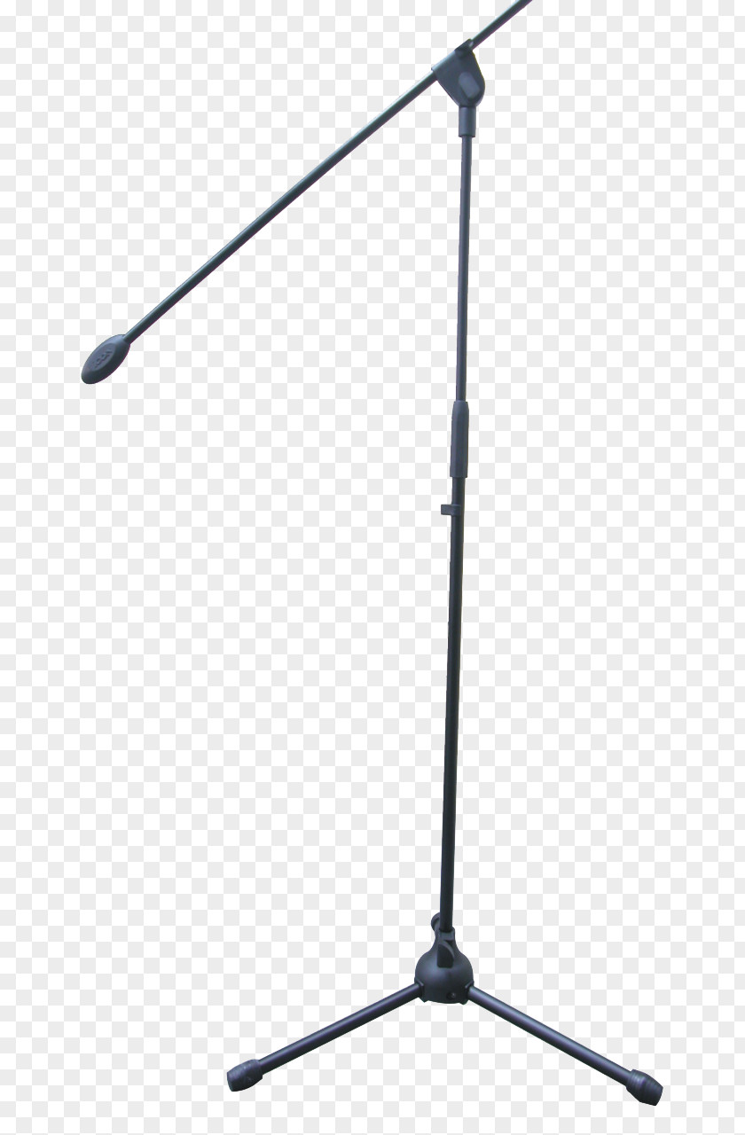 Mic Microphone Stands Tripod Clip Art PNG