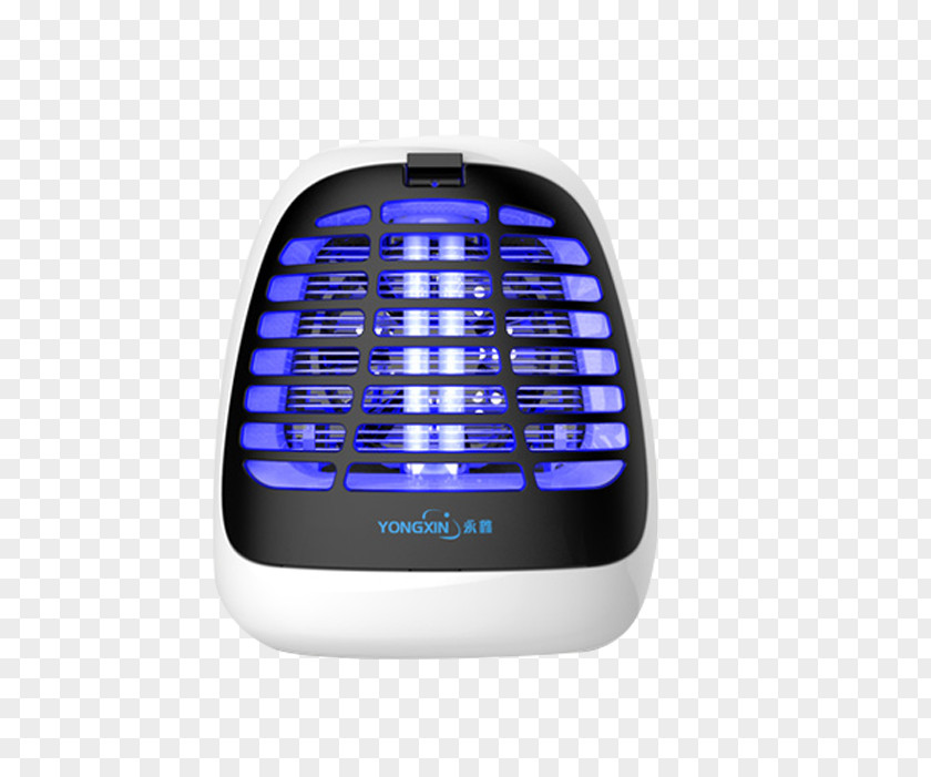New Small Bedroom Mosquito Lamp Amazon.com Bug Zapper Insect Repellent PNG