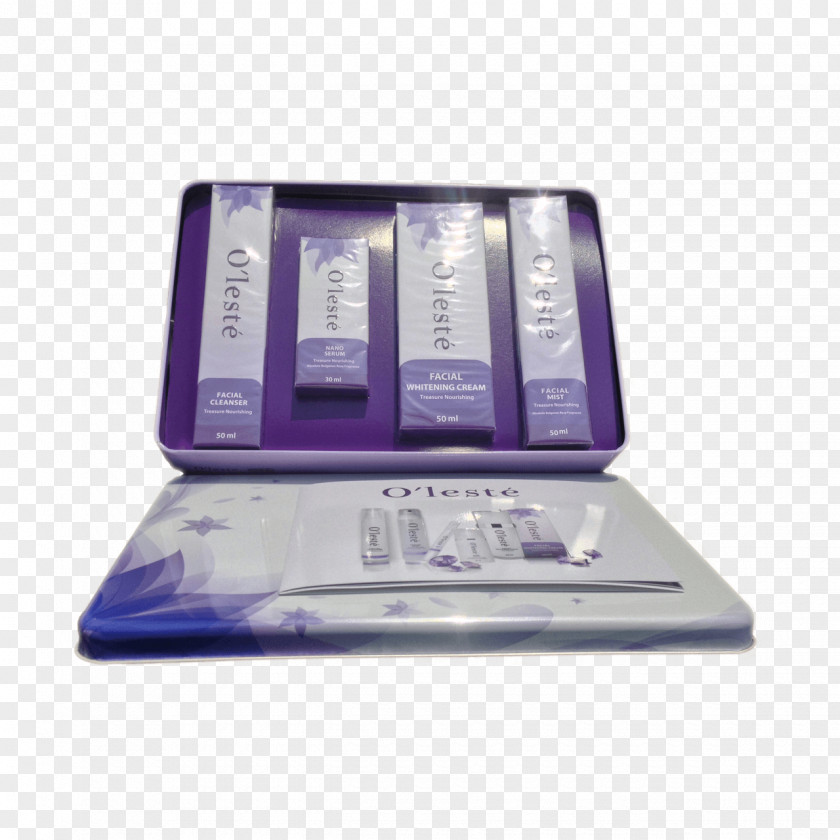 Pamphlet Purple Violet Electronics Computer Hardware PNG