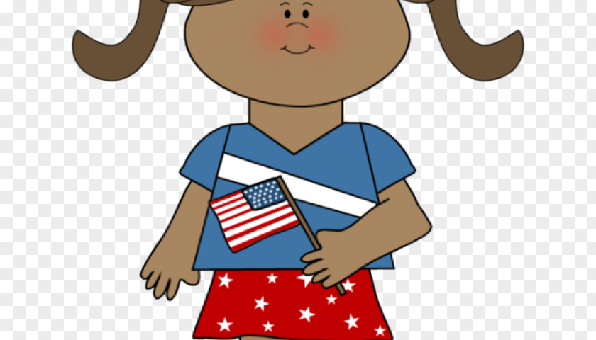 Patriotic Independence Svg First Grade Social Studies Writing Third School PNG