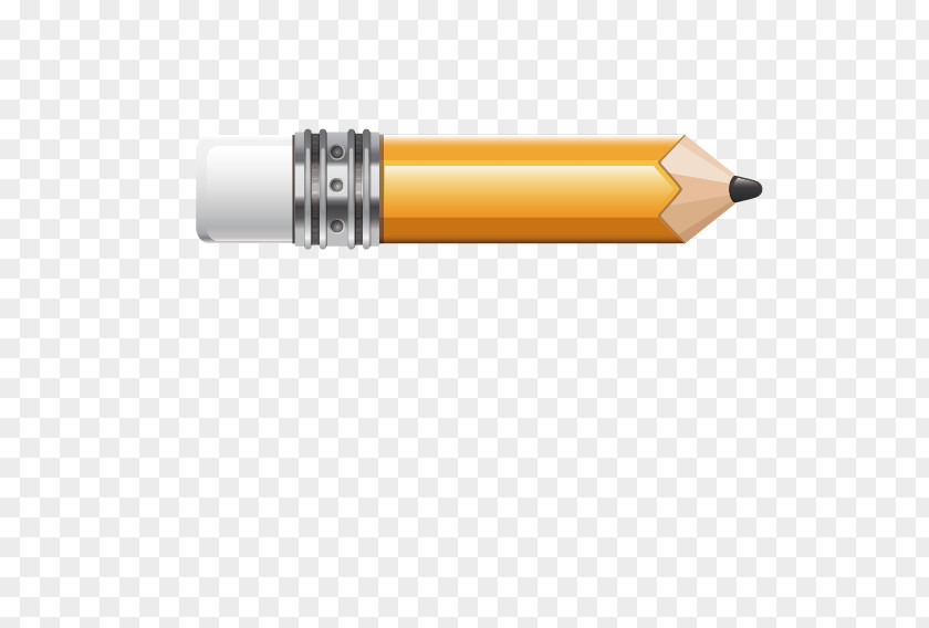 Pencil Google Images Search Engine PNG