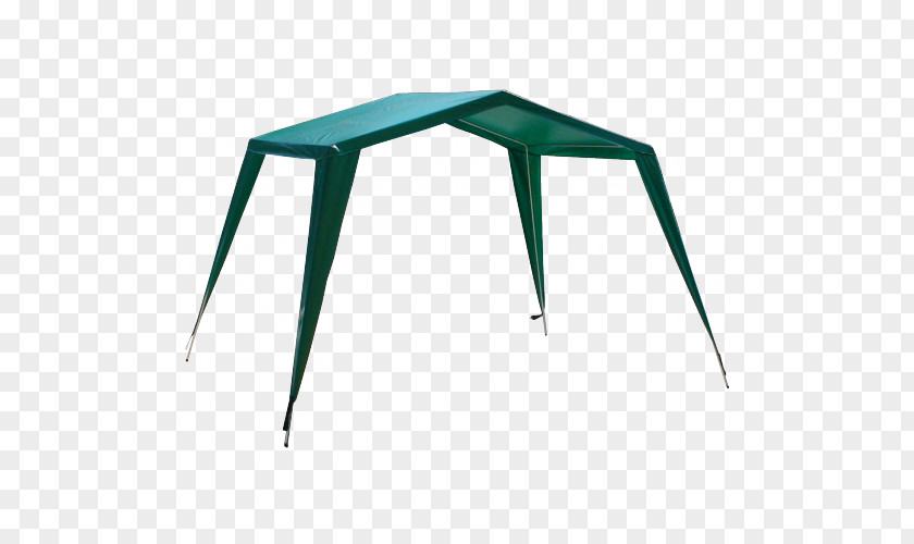 Shading Frame Table Angle Garden Furniture PNG