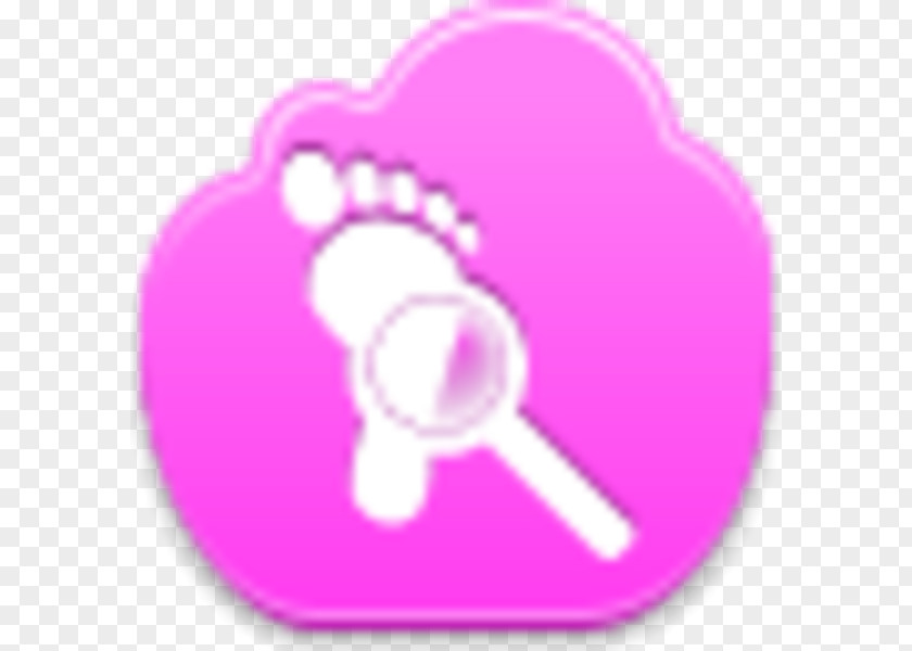 Share Icon Clip Art PNG