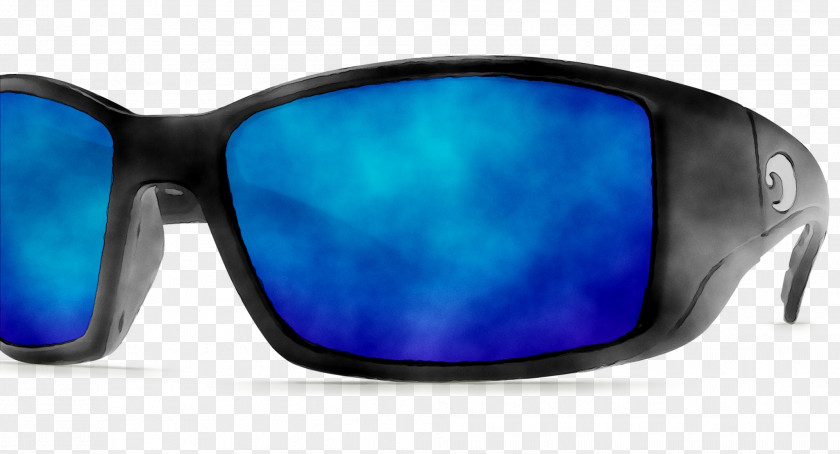 Sunglasses Goggles Costa Del Mar Blackfin PNG
