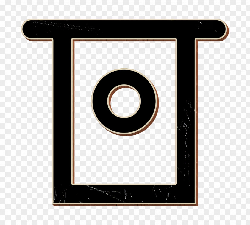 Symbol Rectangle Atm Icon Business Cash PNG