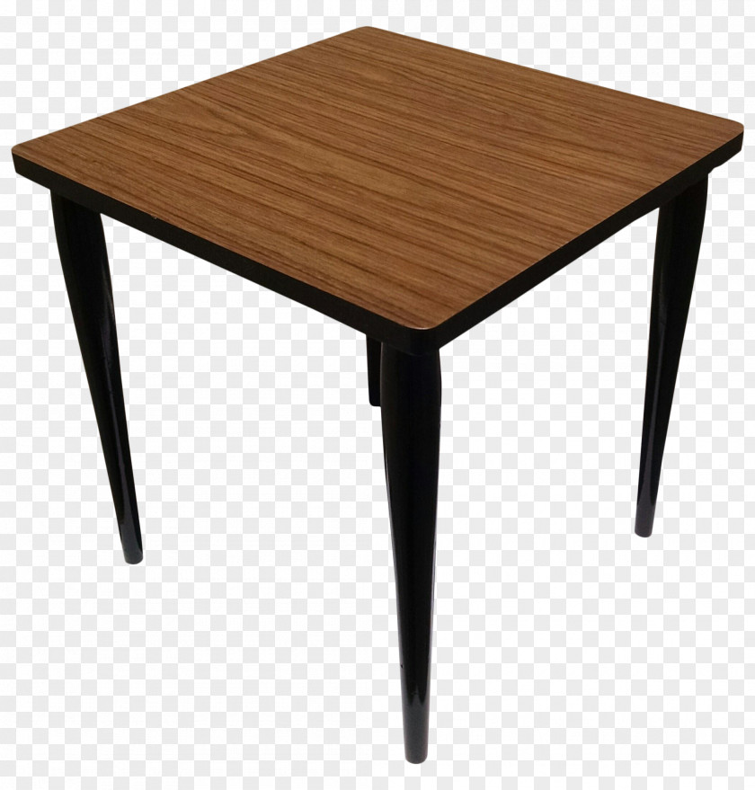 Table Coffee Tables Furniture Bedside Wood PNG