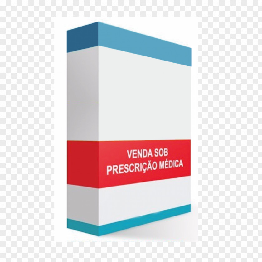 Tablet Pharmaceutical Drug Milligram Remédio PNG
