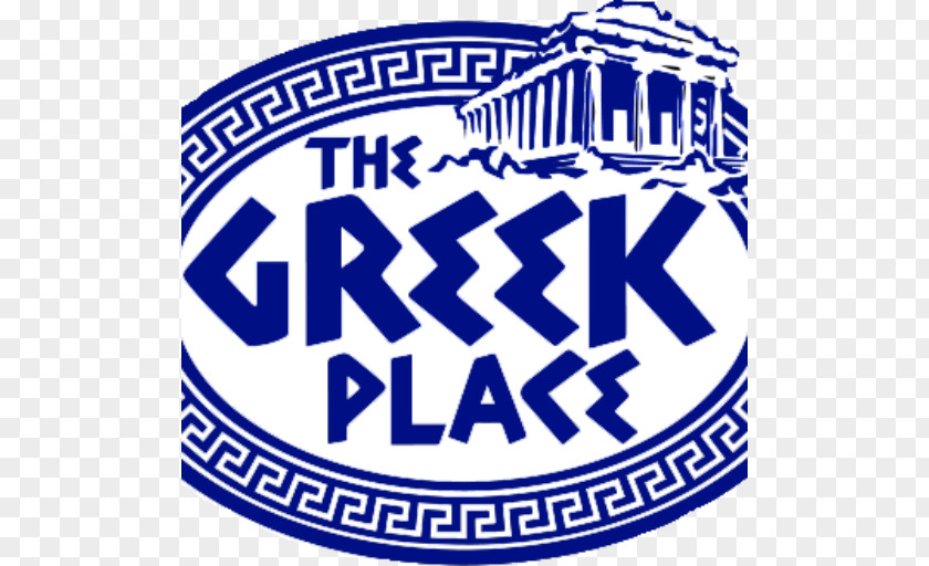 Takeout The Greek Place Cuisine Gyro Harding Avenue Moussaka PNG