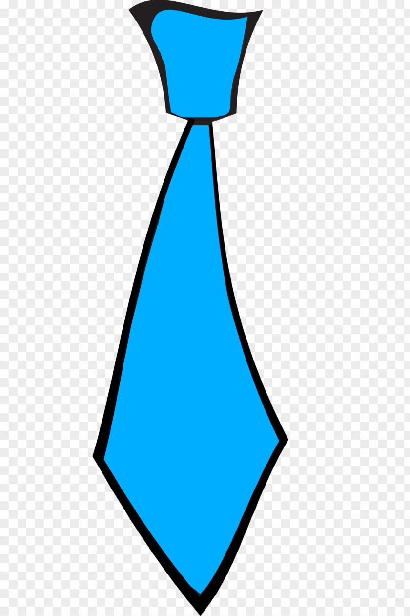 Tie T-shirt Necktie Clip Bow Art PNG