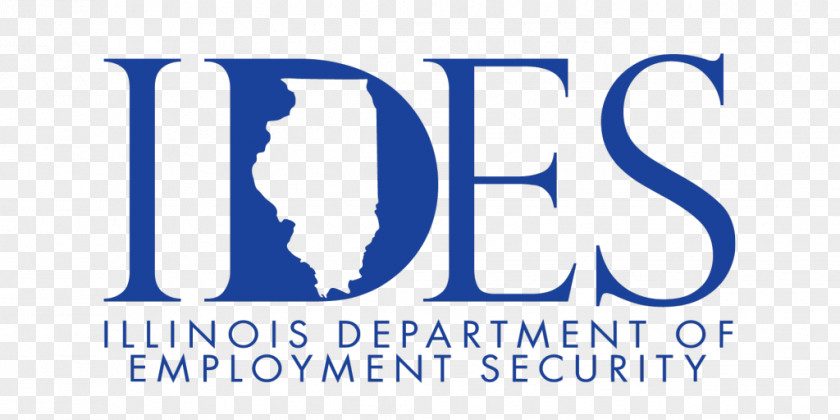 Unemployment Illinois Department Of Employment Security Benefits PNG