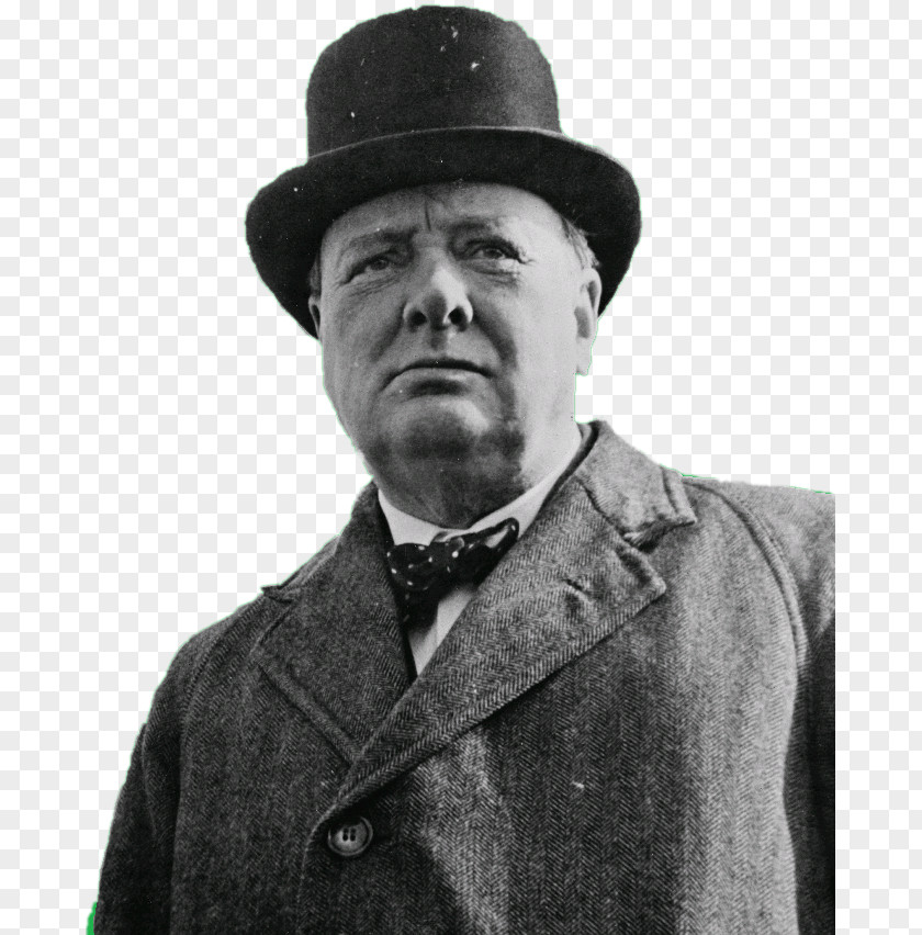 United Kingdom Winston Churchill Second World War A History Of The English-Speaking Peoples Crisis PNG