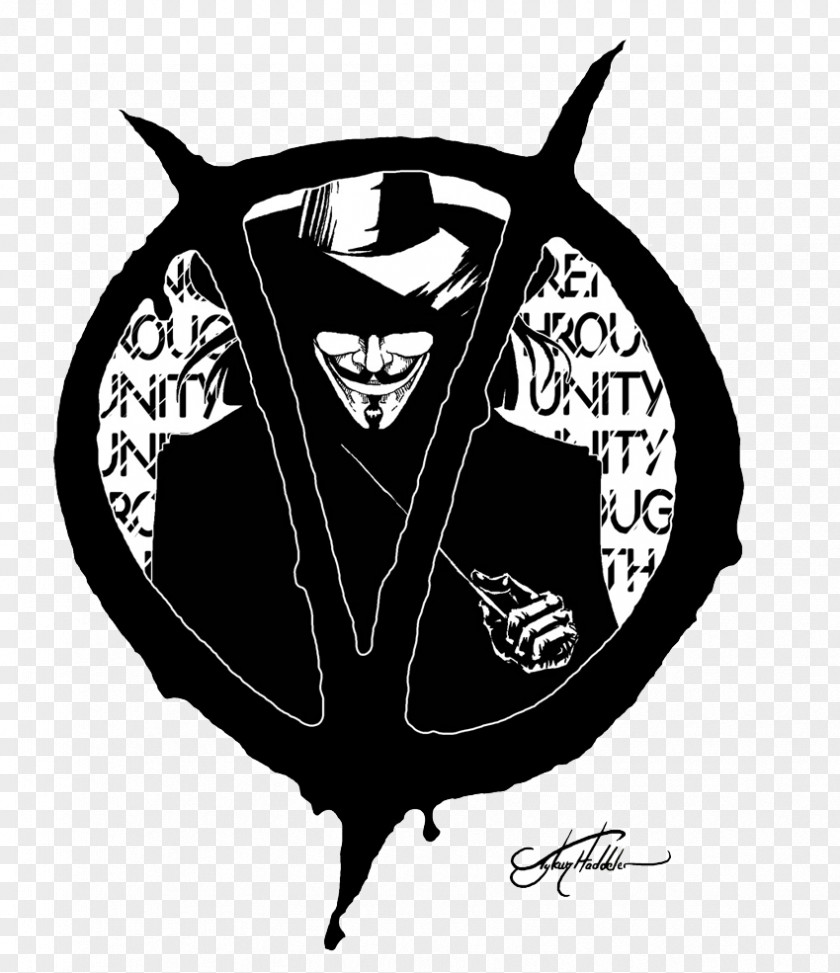 V For Vendetta Evey Hammond Adam Susan Eric Finch Guy Fawkes Mask PNG