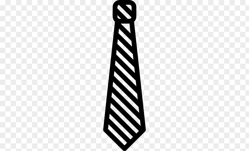 Vector Tie PNG