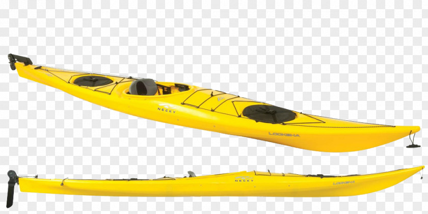 Vip Club Sea Kayak Canoeing Kayaking Boating PNG