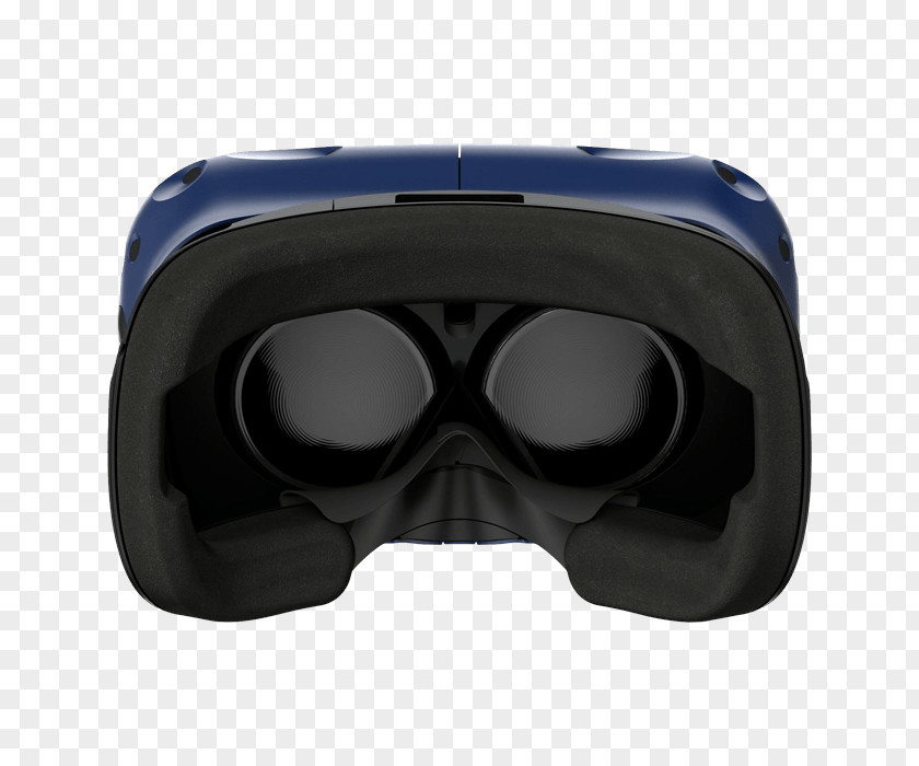 Virtual Reality HeadsetVirtual Headset Xbox One HTC Vive Pro HMD PNG