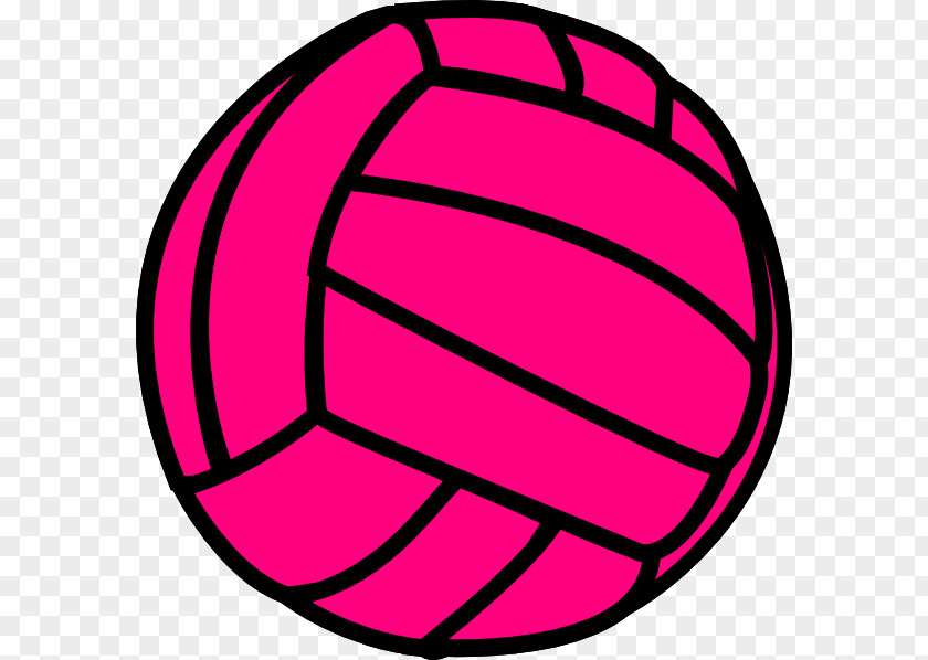 Volleyballs Clayton Valley Charter High School Beach Volleyball Sport Clip Art PNG