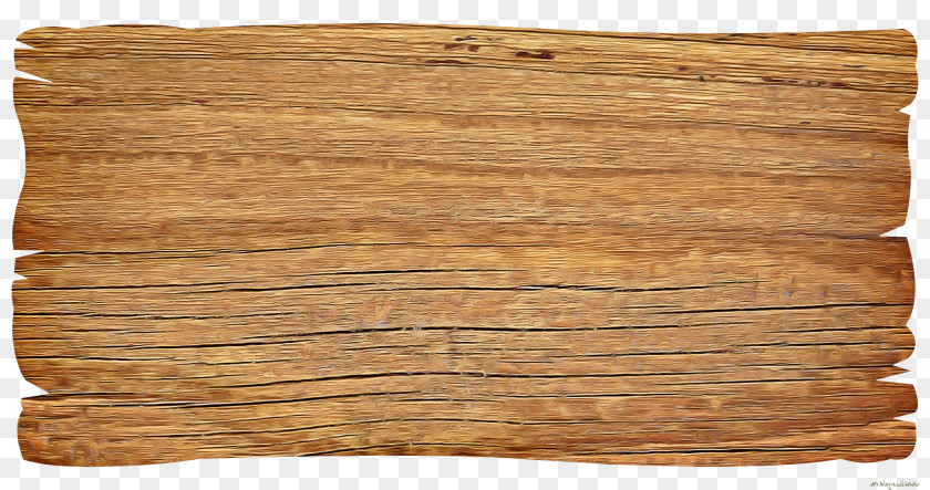 Wood Brown Beige Table Hardwood PNG
