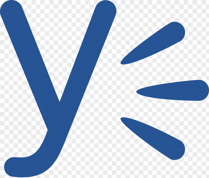 Zalo Yammer Logo PNG