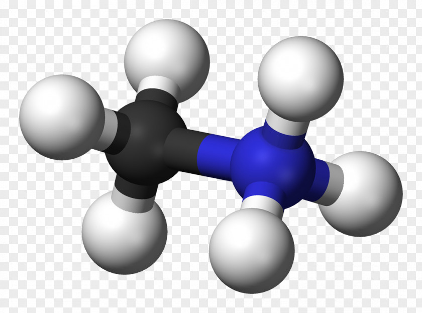 2phenylethylbromide Dimethylamine Chemical Formula Lewis Structure PNG