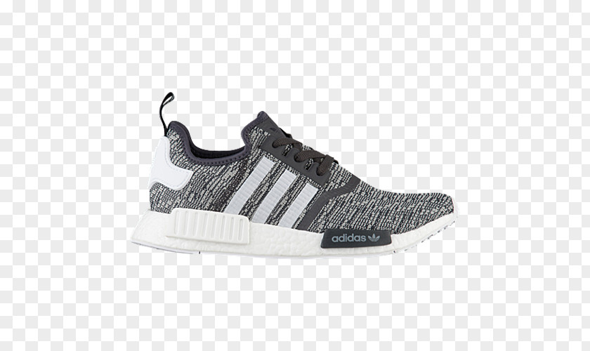 Adidas NMD R1 Mens Sneakers Sports Shoes Ladies PK PNG
