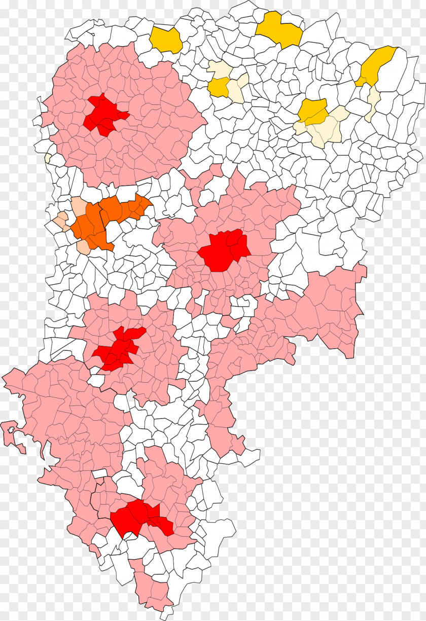 Aire Urbaine De Montauban Aisne Neuville-sur-Ailette Map House Metropolitan Area PNG