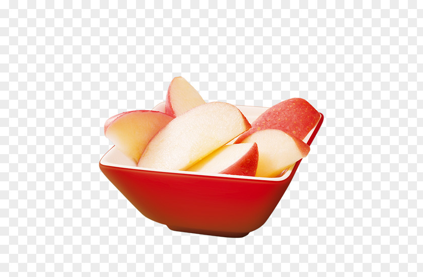 Apple Diet Food PNG