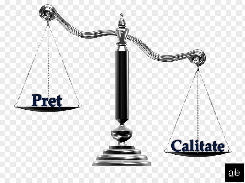 Balance Scale Income Expense Cost Investment Contencioso-administrativos PNG