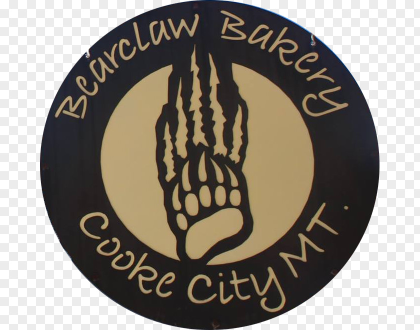 Bear Bearclaw Sales & Services 0 Claw Bakery PNG