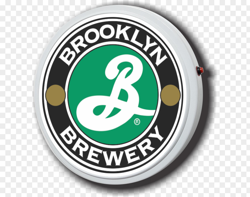 Beer Brooklyn Brewery Big Blue Distributors & Retailers Bell's PNG