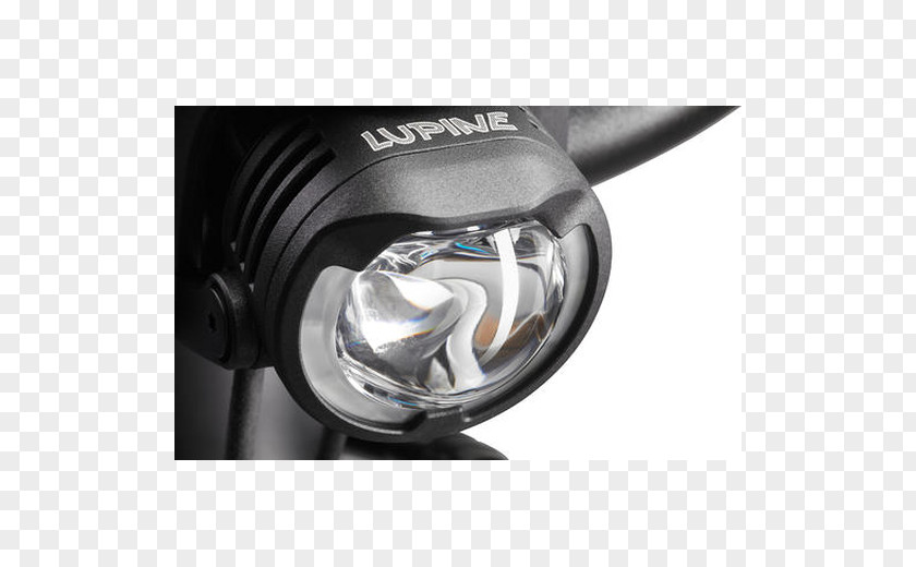 Bicycle Lighting Electric Motorcycle PNG