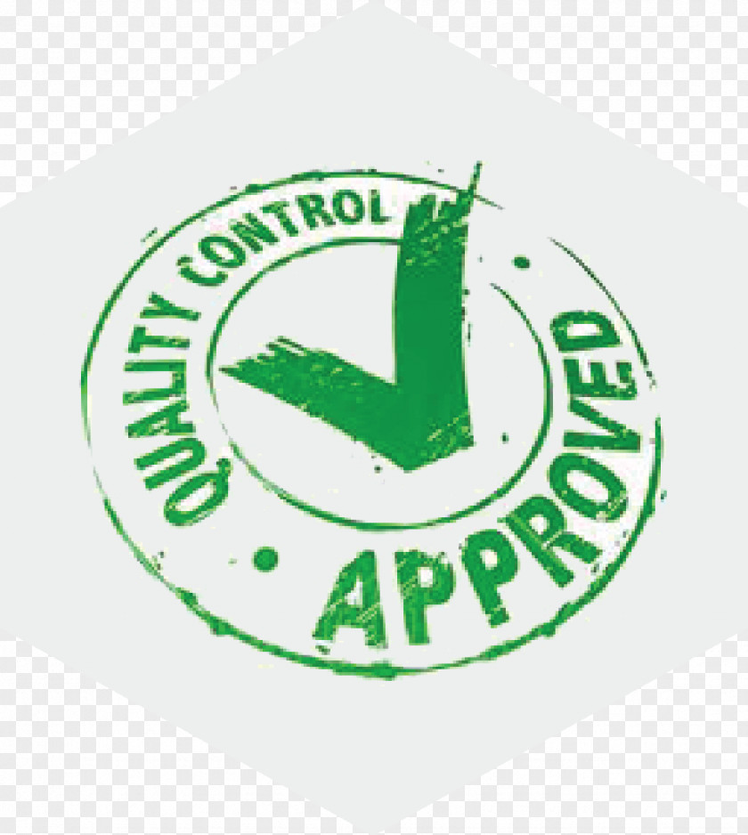 Business Quality Control Assurance Total Management PNG
