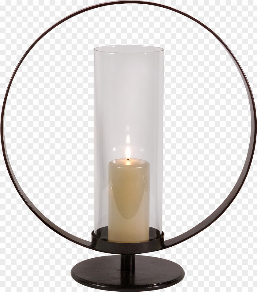 Candle Candlestick Tealight Votive Table PNG
