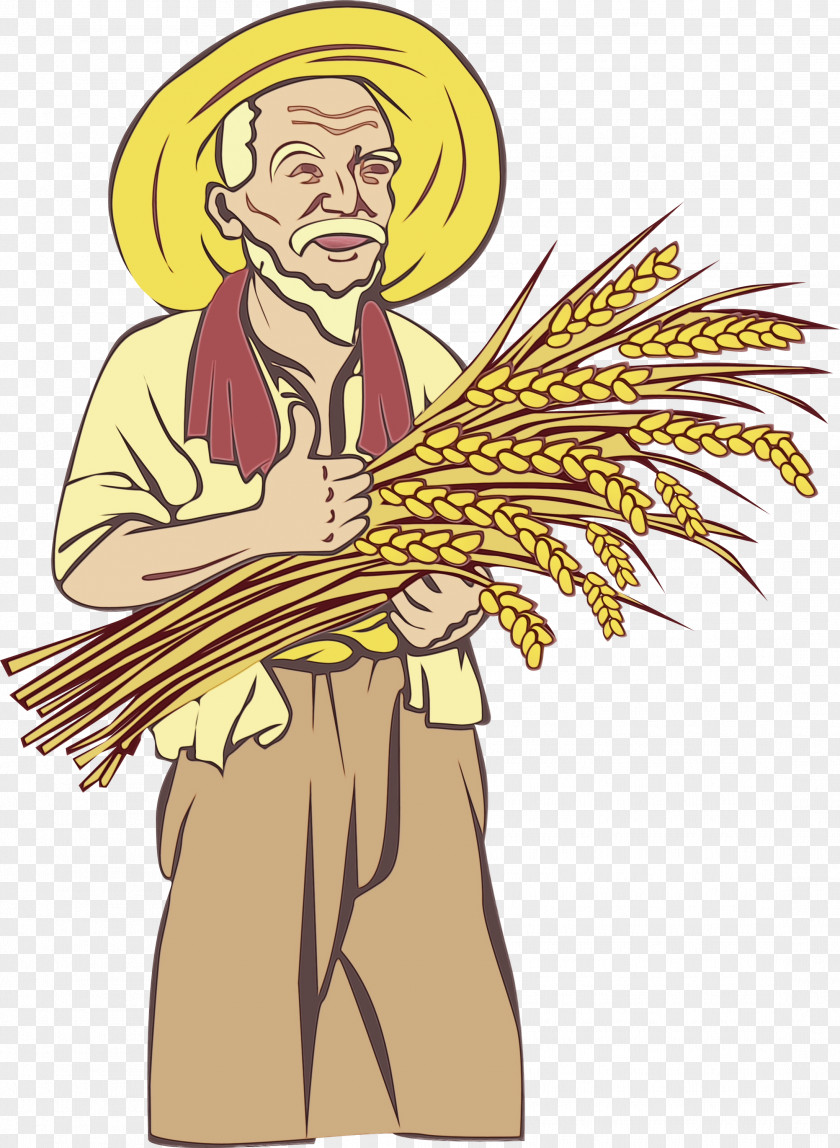 Clip Art Agriculturist Transparency Agriculture PNG