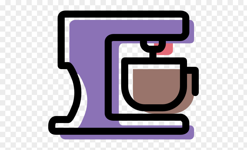 Coffee Machine Cafe Clip Art PNG