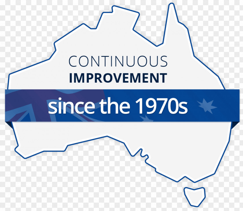 Continuous Improvement Jayde Transport Perth Organization Logo Brand PNG