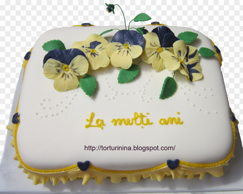 Cu[cake Sugar Cake Buttercream Decorating Royal Icing Paste PNG