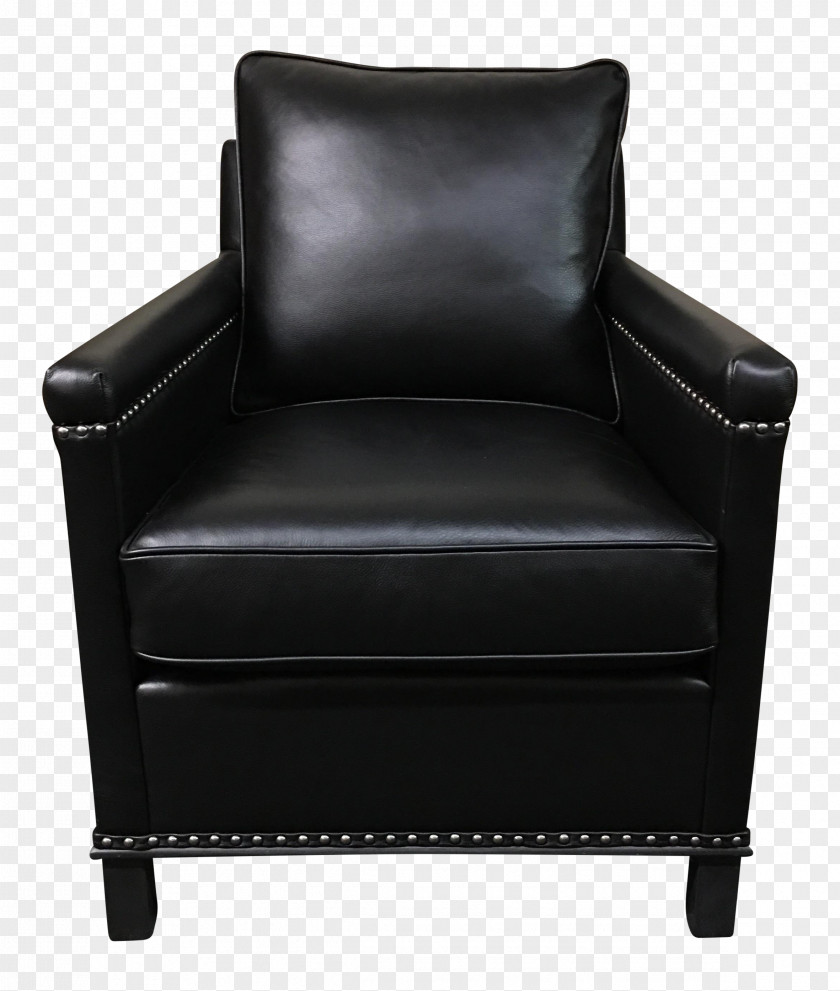 Design Club Chair Angle PNG