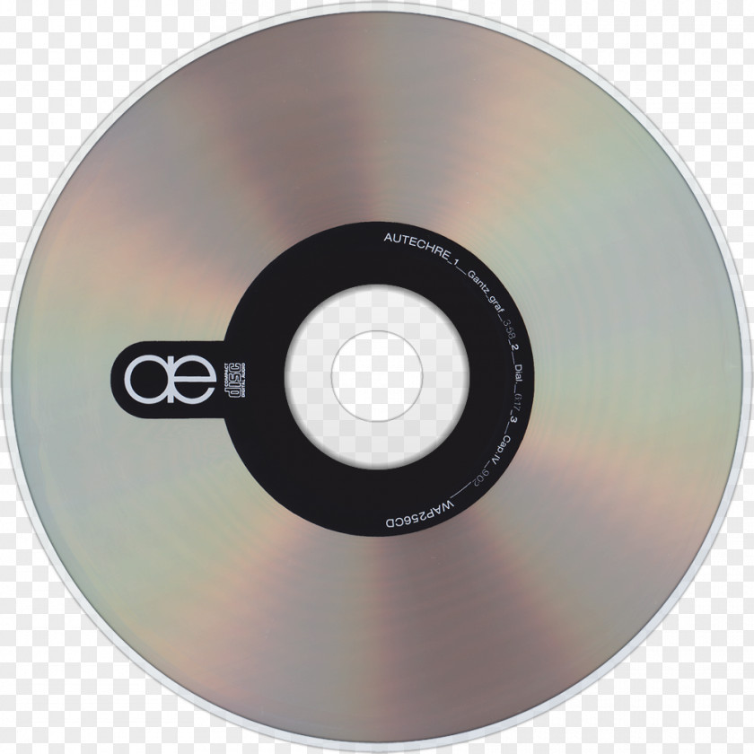 Design Compact Disc Computer Hardware PNG