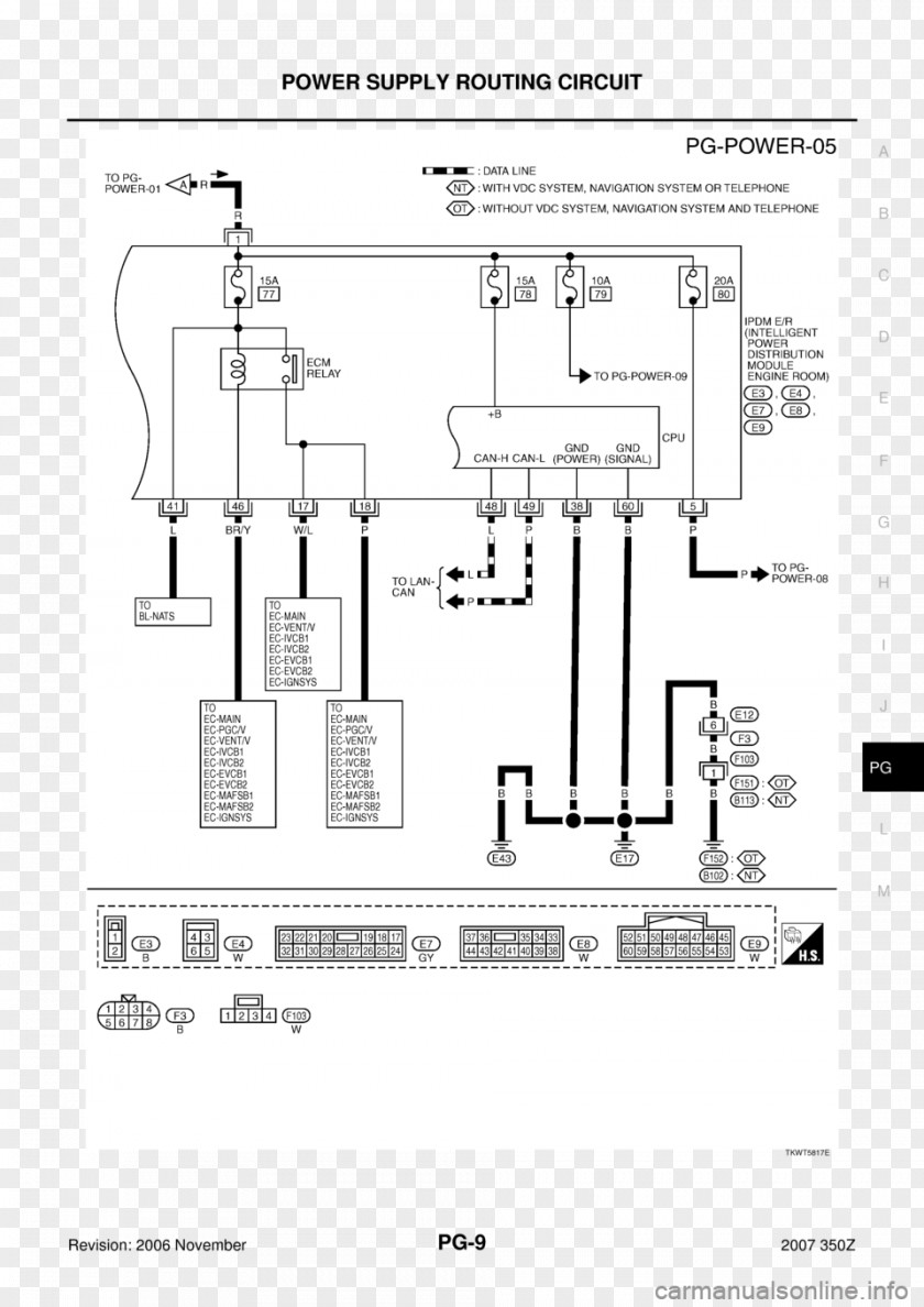 Design Paper Floor Plan Engineering Technical Drawing PNG
