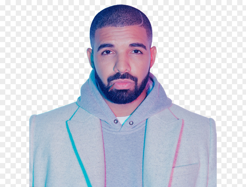 Drake Musician Clip Art PNG