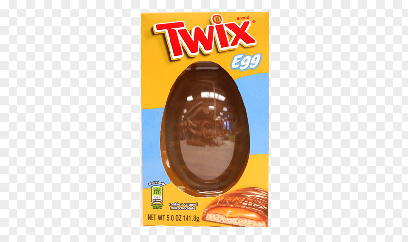 Easter Party Twix Chocolate Bar Mars Bounty Egg PNG