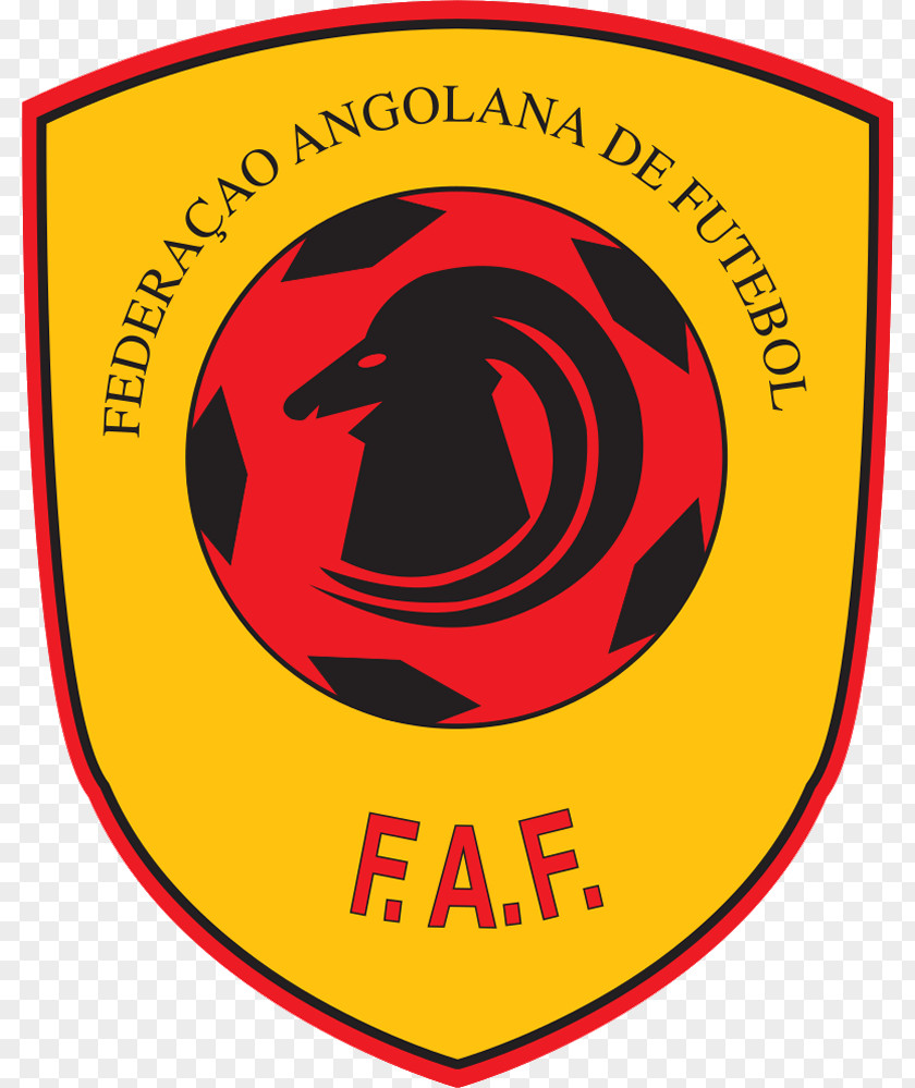 Egypt National Football Angola Team Luanda Girabola COSAFA Cup Angolan Federation PNG