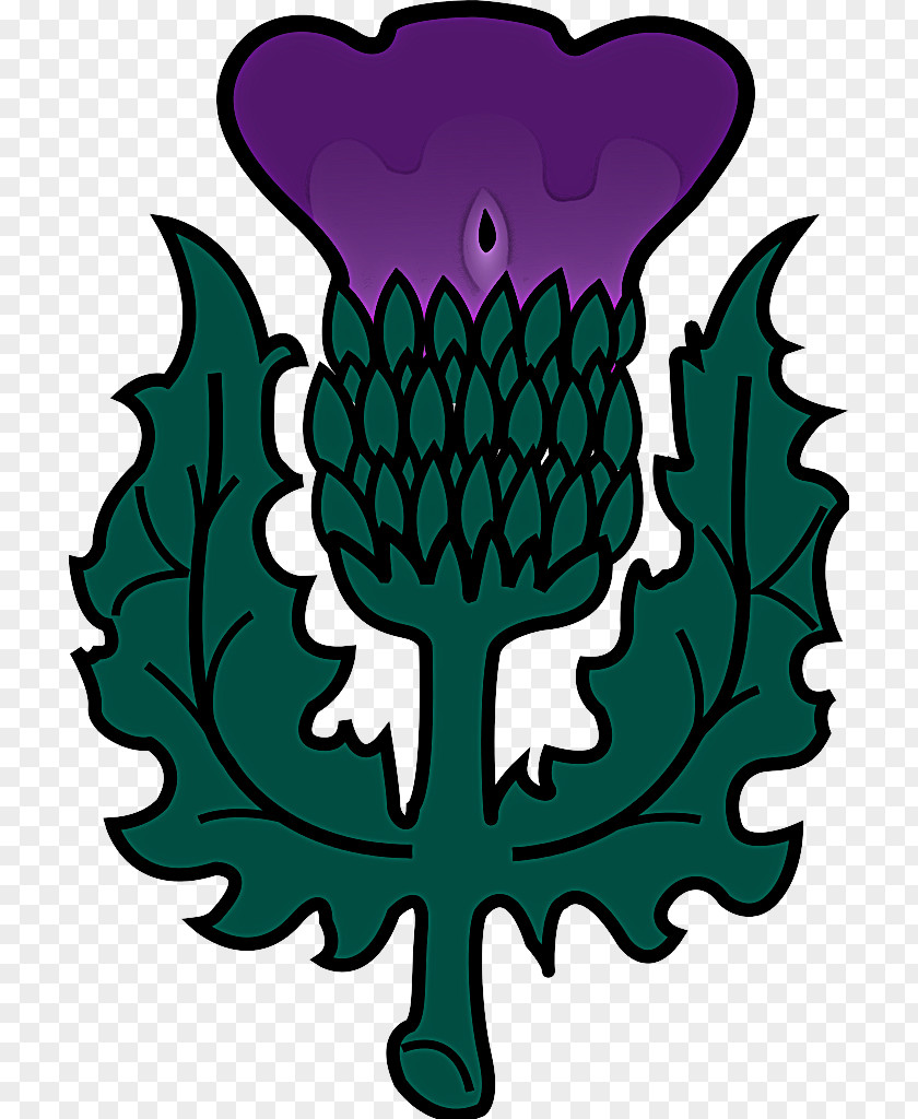 Emblem Symbol Leaf Plant PNG