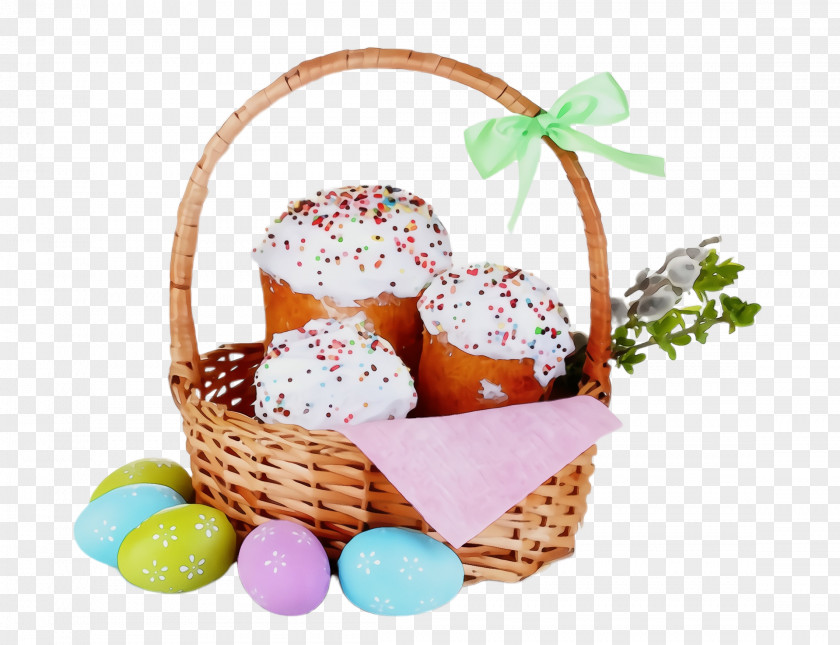 Event Present Easter Egg PNG