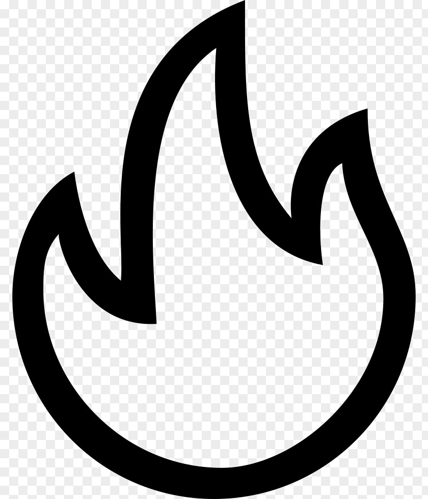 Fire Clip Art Flame Vector Graphics PNG