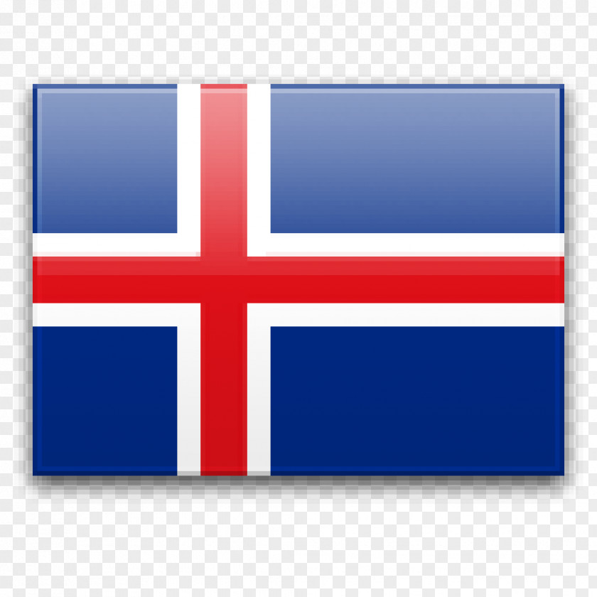 Flag Icelander Consulate Country Life Expectancy PNG